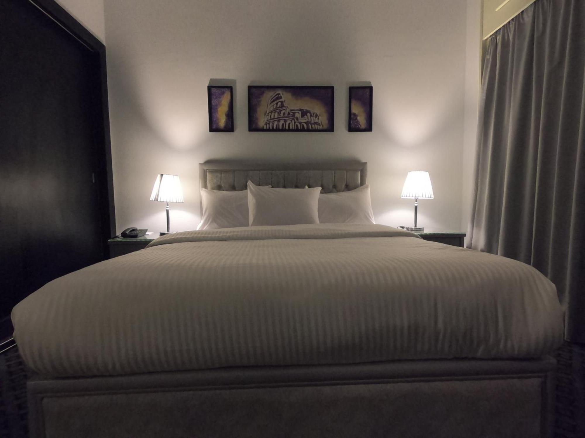 Borg El Thaghr Hotel Alexandria Bagian luar foto